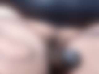 Live cam show with kazsandrah - Granny Big Tits on camwithhim.com