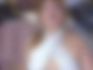 Live cam show with kazsandrah - Asian Granny on Adult Interactions