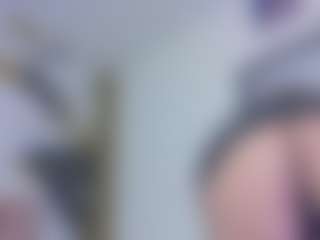 kazsandrah's Live Sex Cam Show