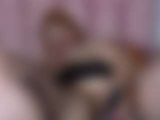 kazsandrah's Live Sex Cam Show