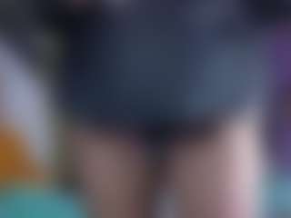 kazsandrah's Live Sex Cam Show