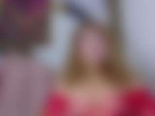kazsandrah's Live Sex Cam Show