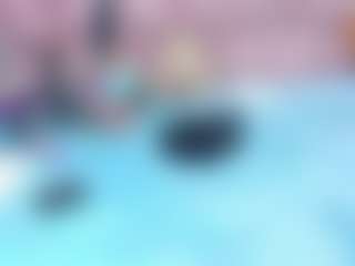 Live cam show with kazsandrah - Cosplay Granny on Hubzter Live