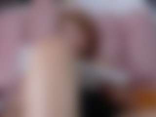 Live cam show with kazsandrah - Foot Fetish Blonde Hair on Hubzter Live