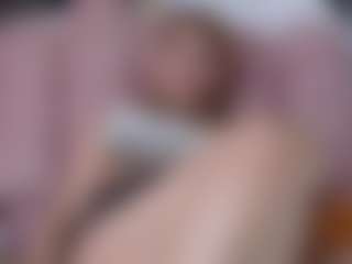 Live cam show with kazsandrah - Joi on Dare Cams