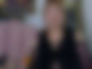 Live cam show with kazsandrah - Tattoos on StripNow