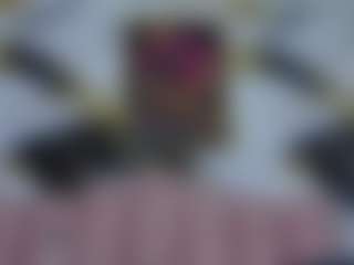 Live cam show with kazsandrah - Blonde Hair Middle Aged on Soda Cam