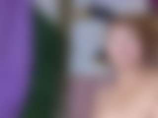 Live cam show with kazsandrah - Upskirt on camwithhim.com