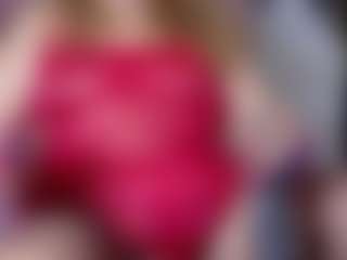 Live cam show with kazsandrah - Mature on Camsoda