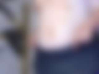 Live cam show with kazsandrah - White Mature on CSO-WL | colombia
