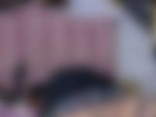 Live cam show with kazsandrah - Granny Blonde Hair on slutload