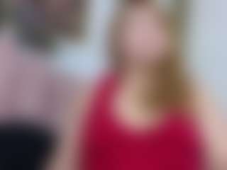 kazsandrah's Live Sex Cam Show