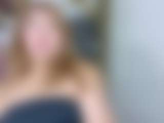 kazsandrah's Live Sex Cam Show