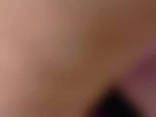 Live cam show with kazsandrah - Granny Blonde Hair on xxxlivecams.org