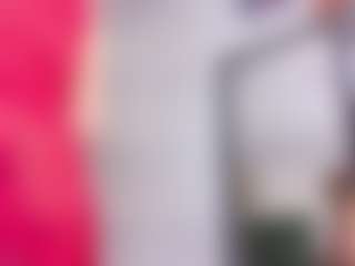 Live cam show with kazsandrah - Mature on CamwithHer