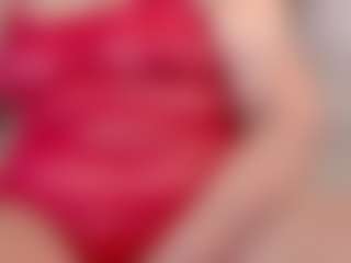 Live cam show with kazsandrah - Toys Middle Aged on CamwithHer