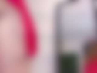 Live cam show with kazsandrah - Blonde Hair Middle Aged on CamwithHer