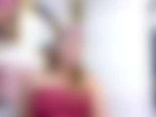 kazsandrah's Live Sex Cam Show