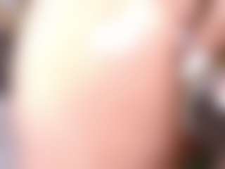 Live cam show with kazsandrah - Drinking on livesexfox.com