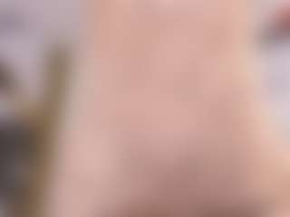 Live cam show with kazsandrah - BBW on justonemore.cc