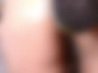 Live cam show with kazsandrah - Granny Big Tits on livesexfox.com