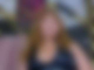Live cam show with kazsandrah - Granny Big Tits on Camsoda