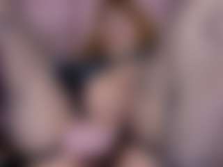 Live cam show with kazsandrah - Middle Aged on slutload