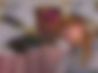 Live cam show with kazsandrah - Granny on SinfulBabes