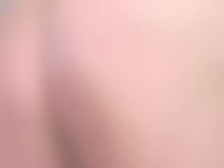 Live cam show with kazsandrah - Joi on Dare Cams