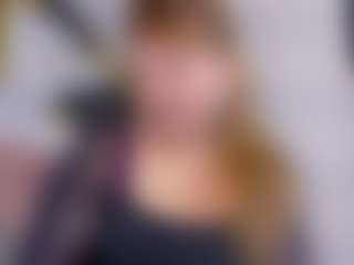 Live cam show with kazsandrah - Blonde Hair Fetish on Camming Site