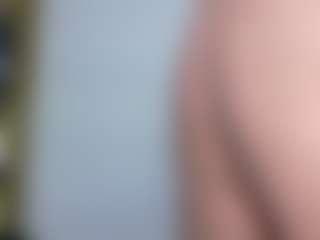 Show en direct avec kazsandrah - Blonde Hair Middle Aged sur Camsoda