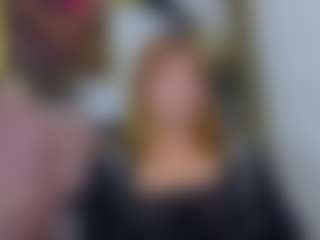 Live cam show with kazsandrah - Middle Aged on Camsoda