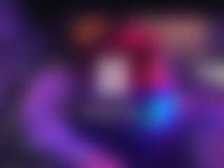 LalaReardon's Live Sex Cam Show