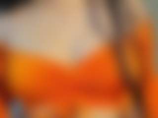 Lia Ashley's Live Sex Cam Show