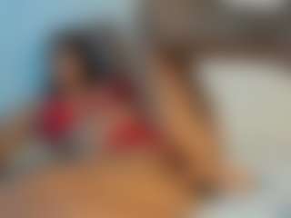 Live cam show with Lia Ashley - Exhibitionist on xfollow cams