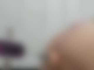 Lia Ashley's Live Sex Cam Show
