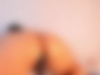 Lia Ashley's Live Sex Cam Show