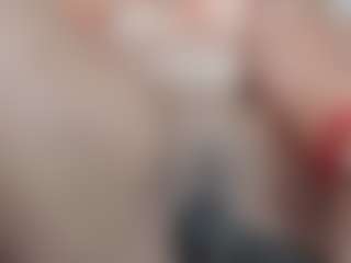 Lia Ashley's Live Sex Cam Show