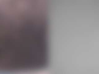 Lia Ashley's Live Sex Cam Show