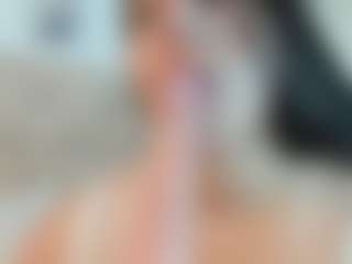 Lia Ashley's Live Sex Cam Show