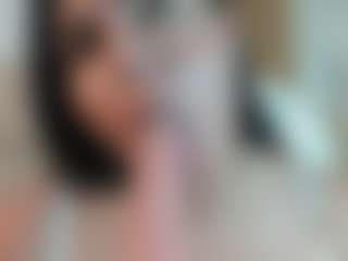 Lia Ashley's Live Sex Cam Show