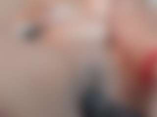 Lia Ashley's Live Sex Cam Show