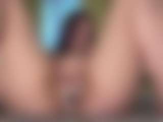 Live cam show with Adele - Princess on CamSodaAdn