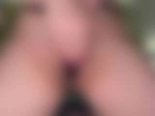 Live cam show with Adele - Princess on EXY