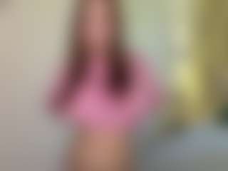 Adele's Live Sex Cam Show