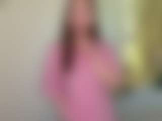 Live cam show with Adele - Princess on Pornisteam.com