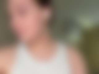 Live cam show with Adele - Jerk Off on Camversity