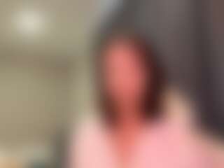 Live cam show with LucilaTyssens - Princess Brown Hair on Camsoda