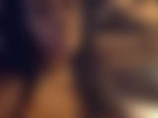 QUEENV-57's Live Sex Cam Show