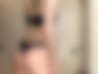 SamanthaEppihimer's Live Sex Cam Show